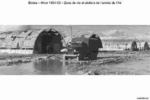 134-AERODROMES-ET-BASES-1945-1962-1-BISKRA (12)